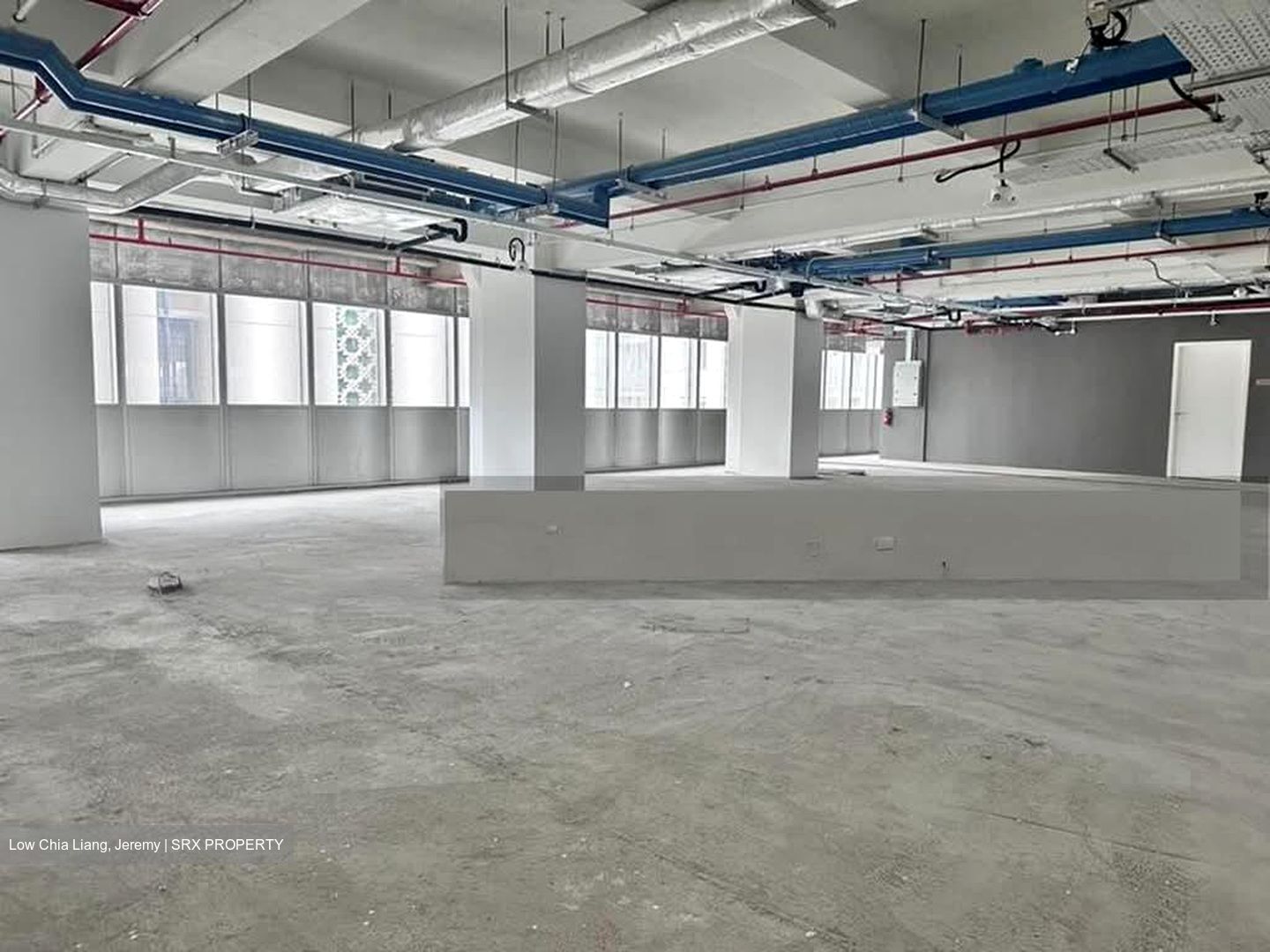 Singapore Chinese Chamber Of Comm & Ind Bldg (D6), Office #591798701